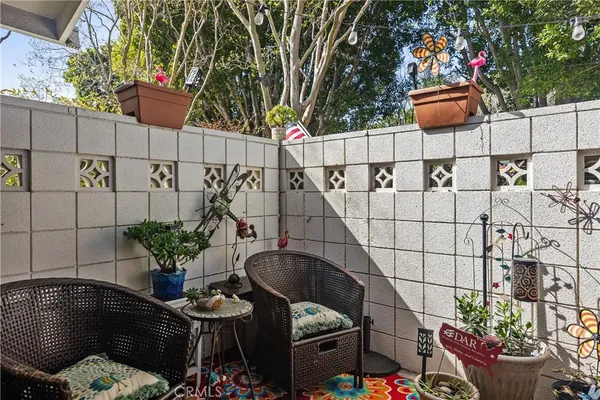 $390,000 | 338 Avenida Sevilla, Unit A, Laguna Woods, CA 92637