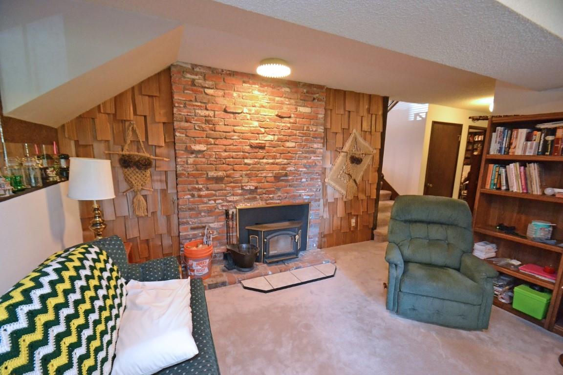 4503 South Bowdish Road Spokane, WA 99206 - Photo 14 of 19