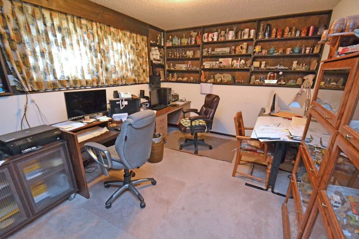 4503 South Bowdish Road Spokane, WA 99206 - Photo 16 of 19