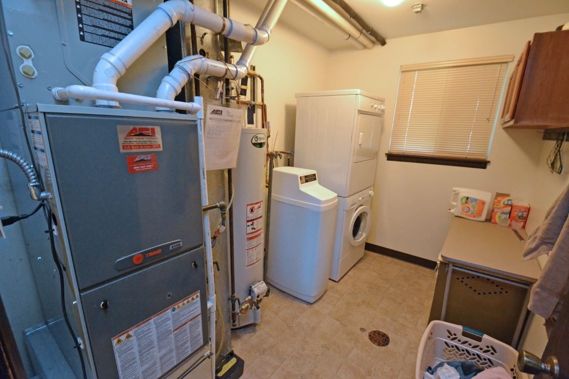 4503 South Bowdish Road Spokane, WA 99206 - Photo 17 of 19