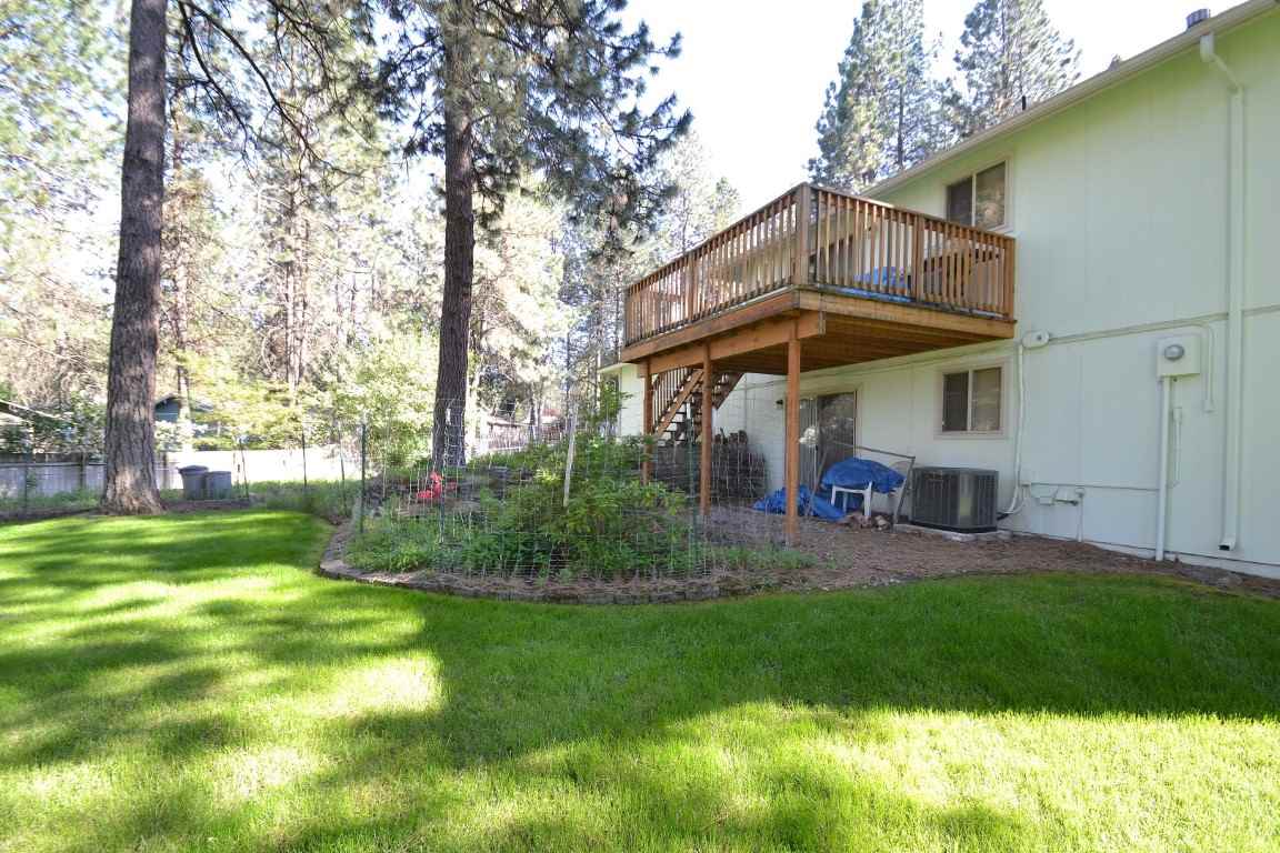 4503 South Bowdish Road Spokane, WA 99206 - Photo 19 of 19