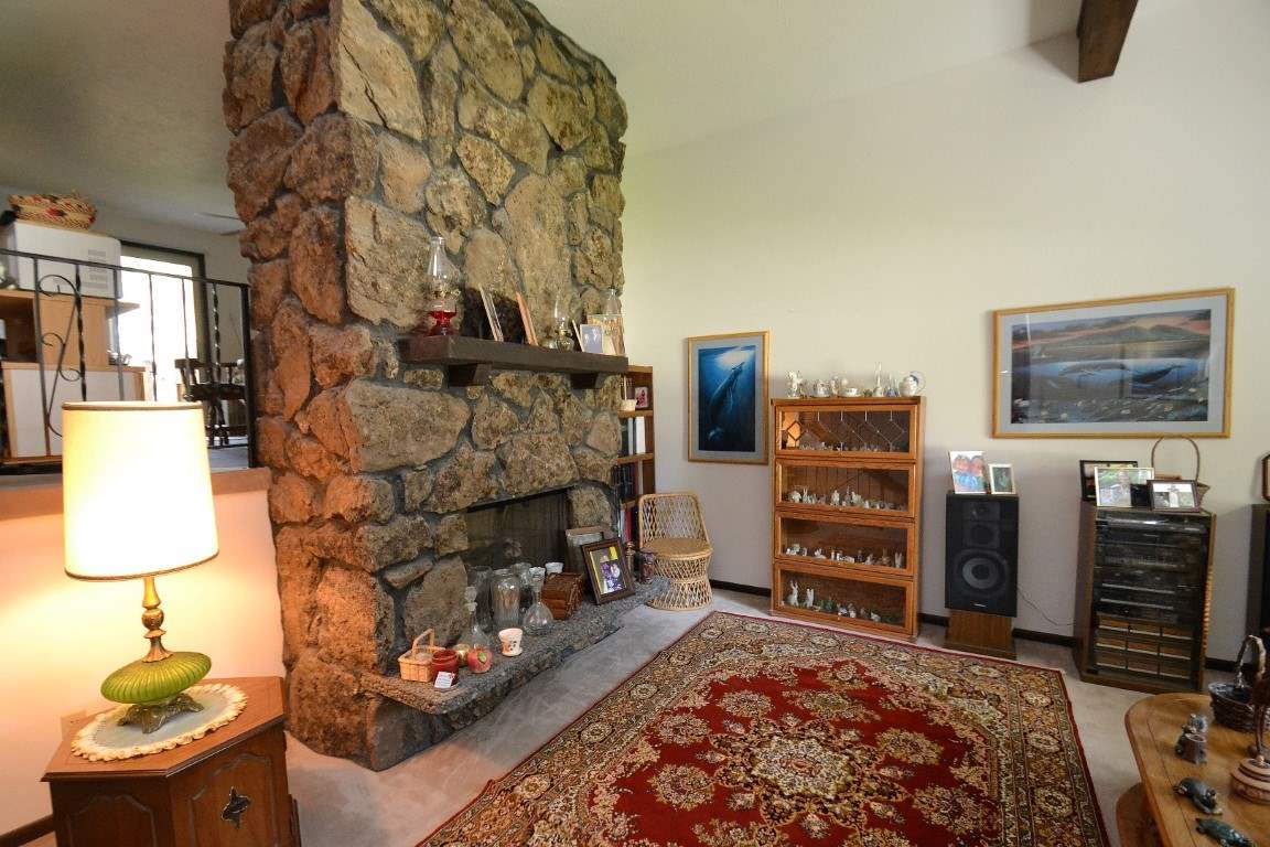 4503 South Bowdish Road Spokane, WA 99206 - Photo 4 of 19