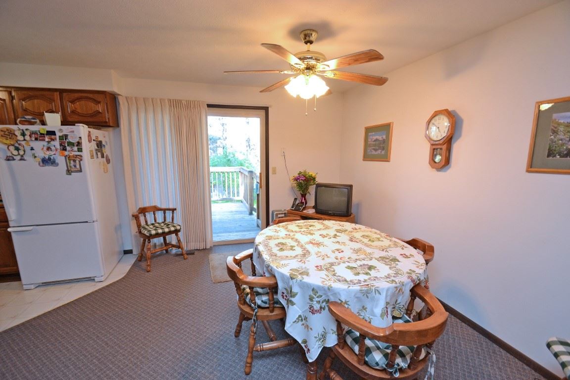 4503 South Bowdish Road Spokane, WA 99206 - Photo 5 of 19