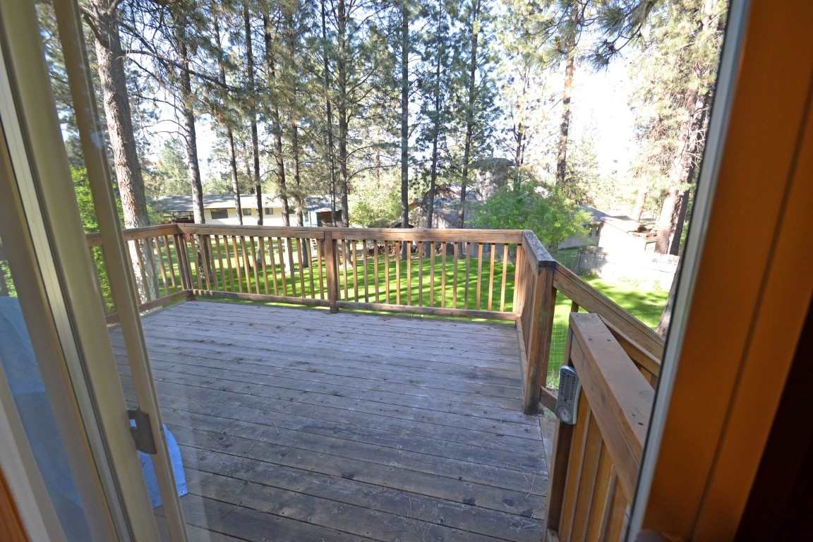 4503 South Bowdish Road Spokane, WA 99206 - Photo 8 of 19