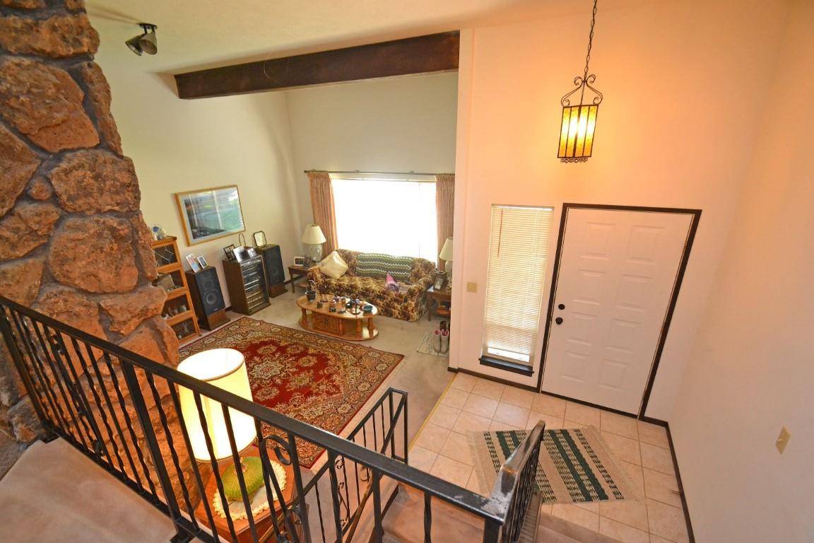 4503 South Bowdish Road Spokane, WA 99206 - Photo 9 of 19
