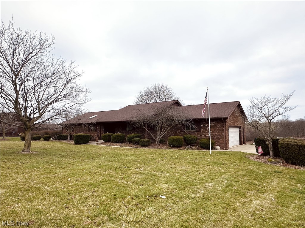1701 Stillwagon Road Niles, OH 44446 - Photo 2 of 45 Gallery Image 2