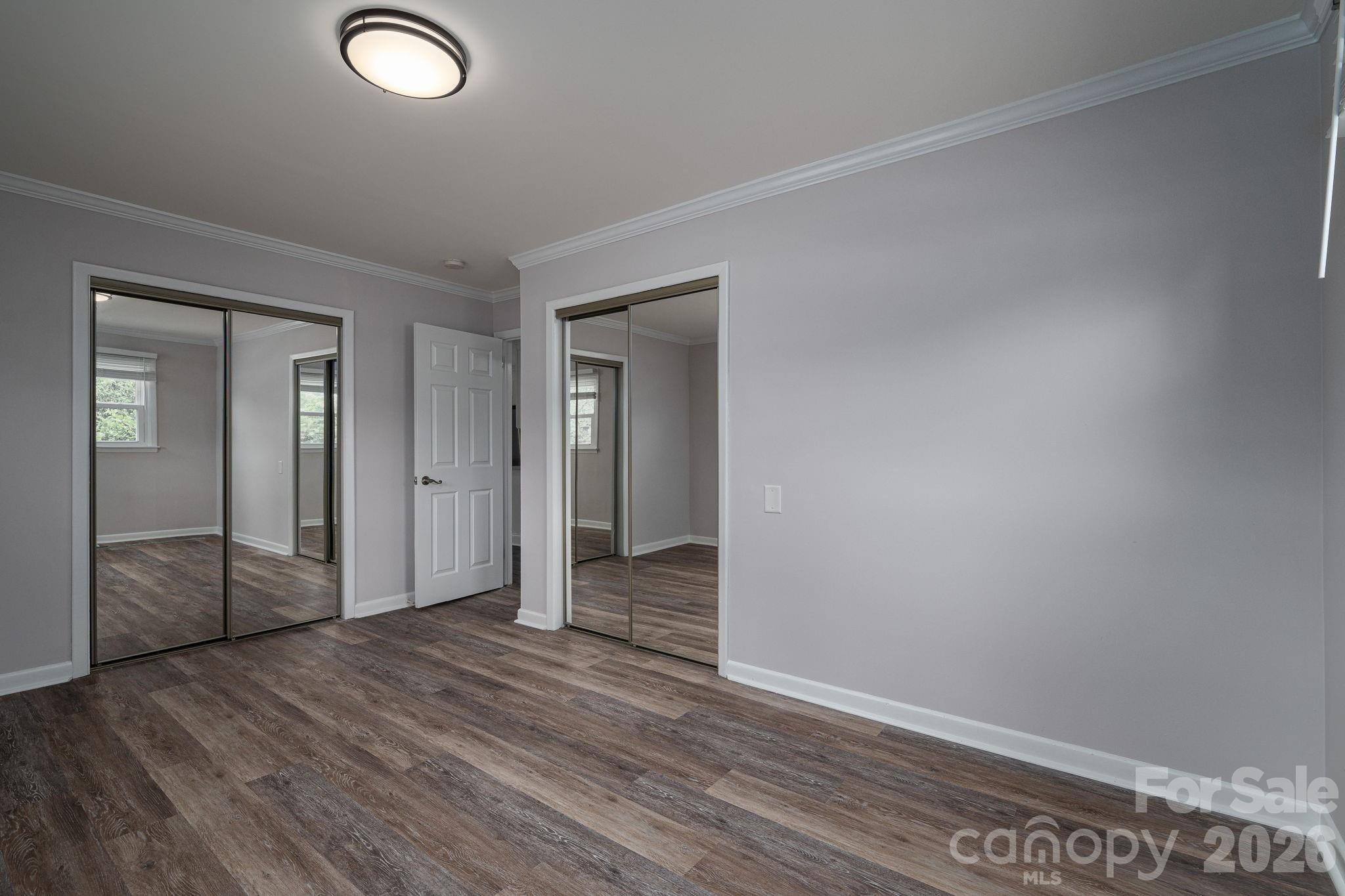 203 Park Road Mount Holly, NC 28120 - Photo 9 of 26