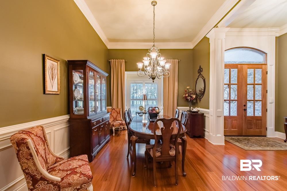 11075 B Straub Road Grand Bay, AL 36541 - Photo 10 of 50 Gallery Image 10