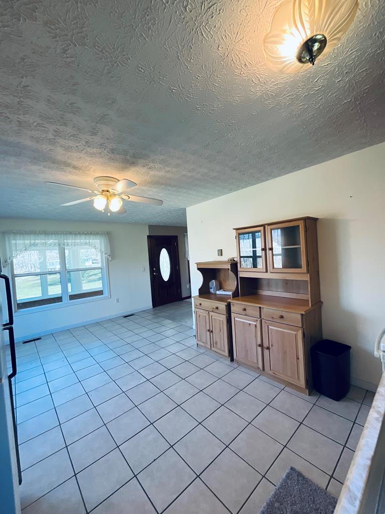 431 Taylorton Road McDermott, OH 45652 - Photo 20 of 50 Gallery Image 20