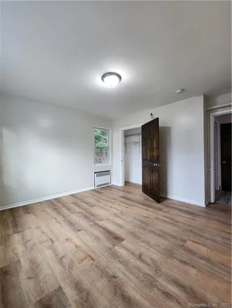 $2,100 | 126 Goddard Avenue, Unit B, Bridgeport, CT 06610
