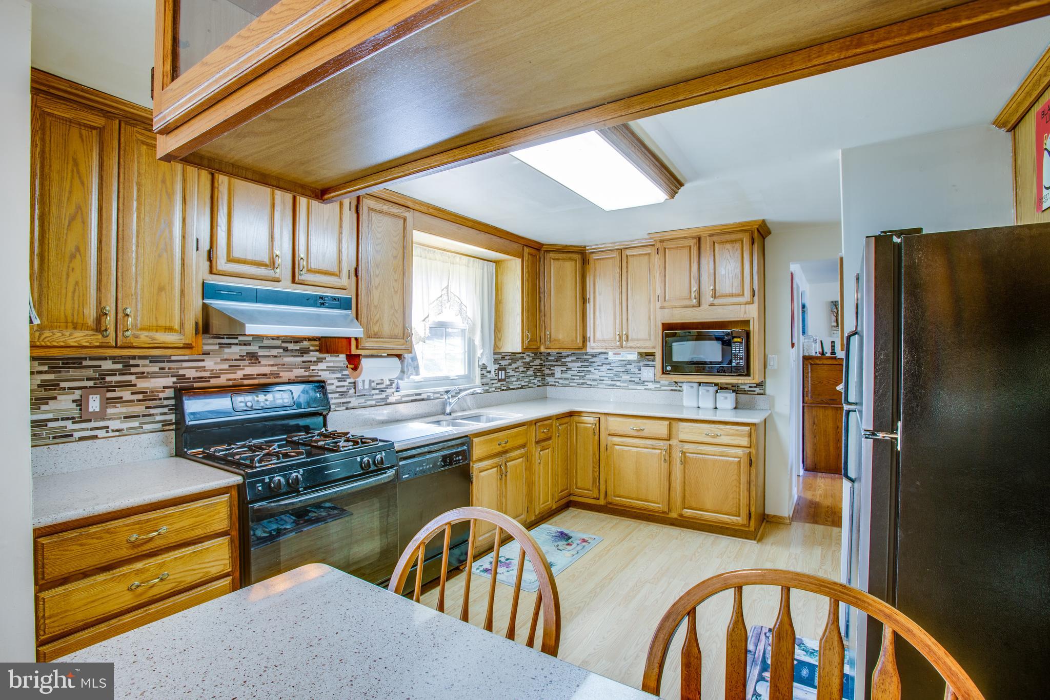132 North Garfield Road Sterling, VA 20164 - Photo 13 of 38 Gallery Image 13
