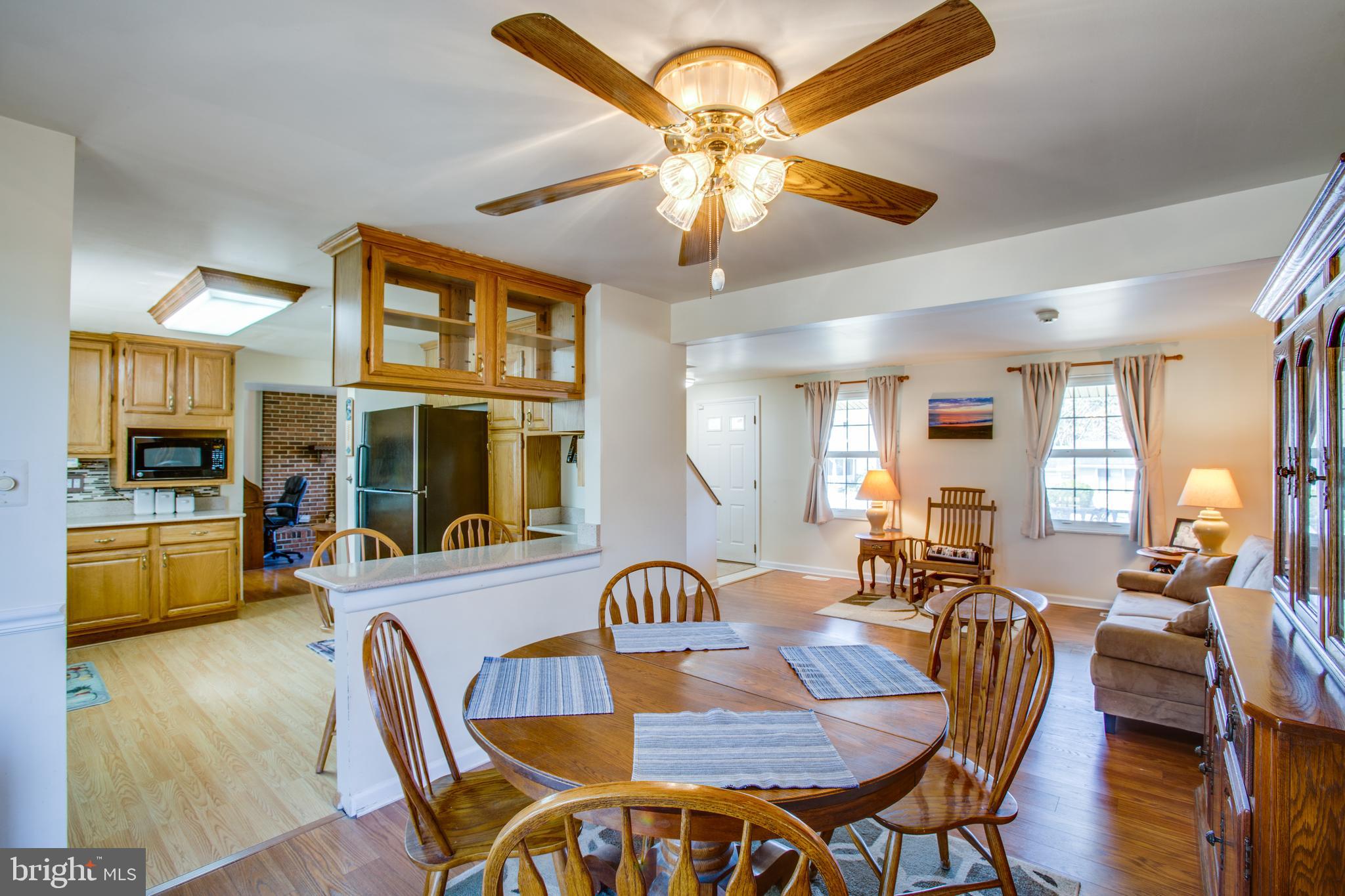 132 North Garfield Road Sterling, VA 20164 - Photo 15 of 38 Gallery Image 15