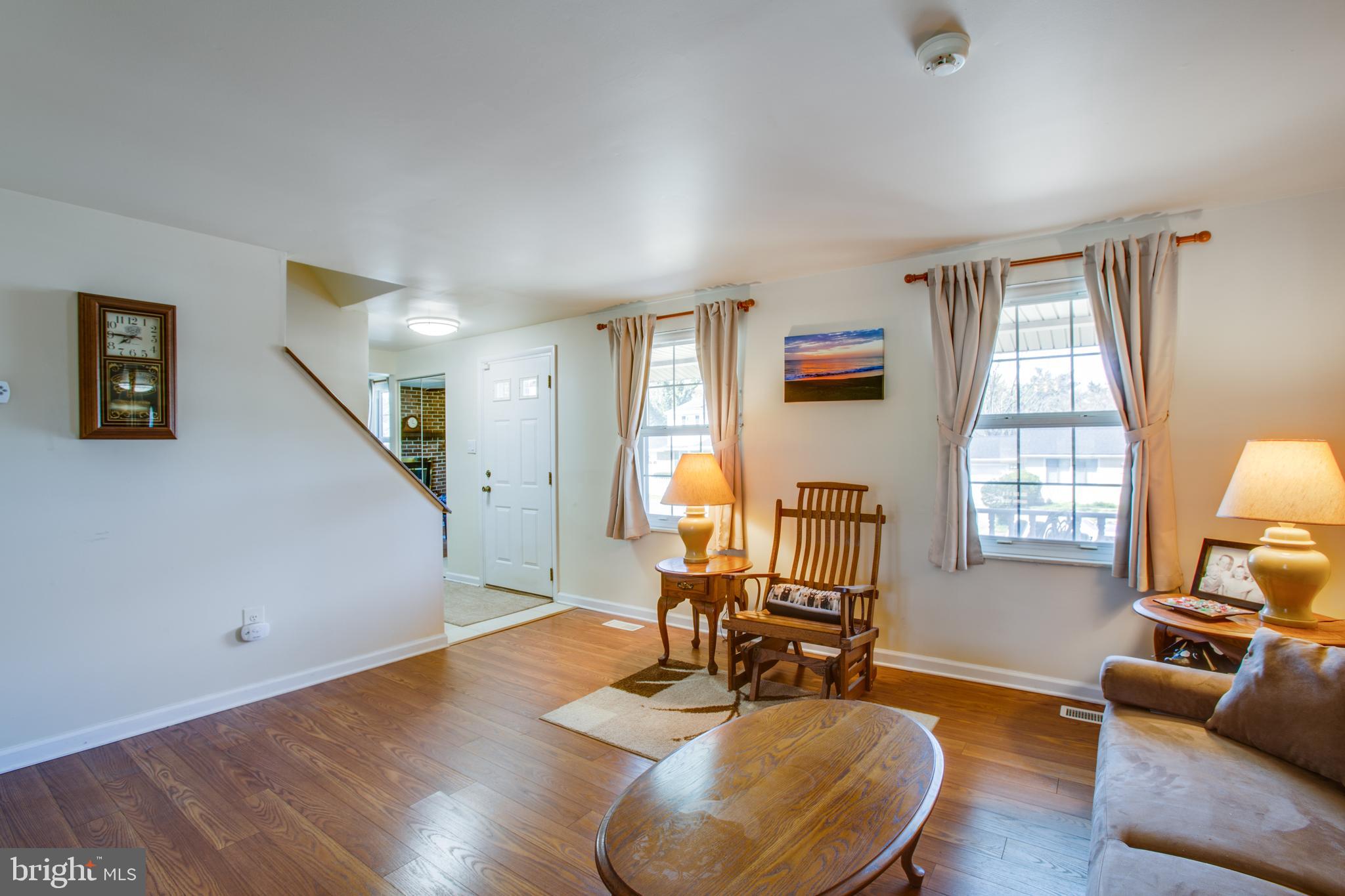 132 North Garfield Road Sterling, VA 20164 - Photo 16 of 38 Gallery Image 16