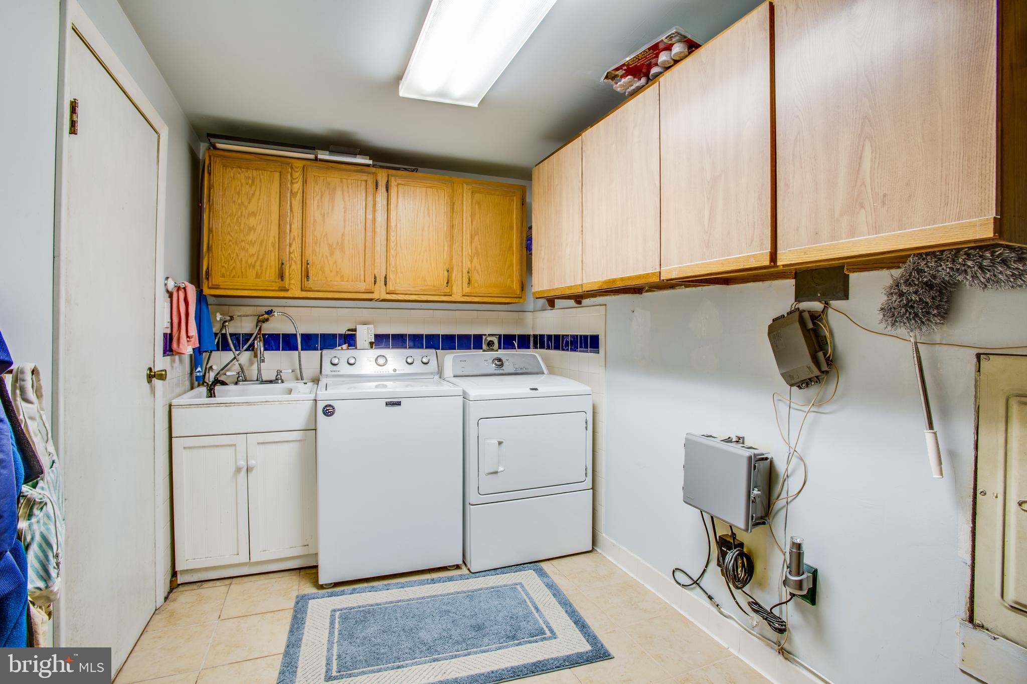 132 North Garfield Road Sterling, VA 20164 - Photo 19 of 38 Gallery Image 19