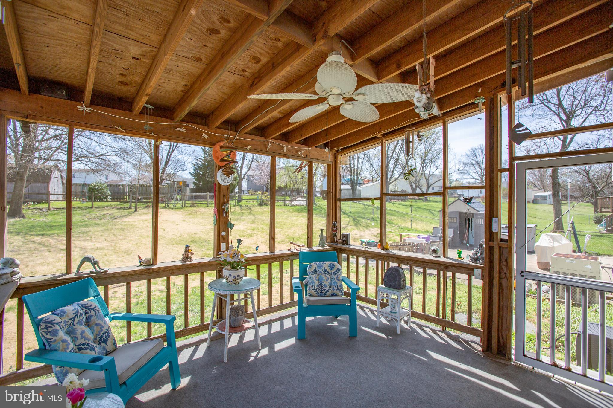 132 North Garfield Road Sterling, VA 20164 - Photo 27 of 38 Gallery Image 27