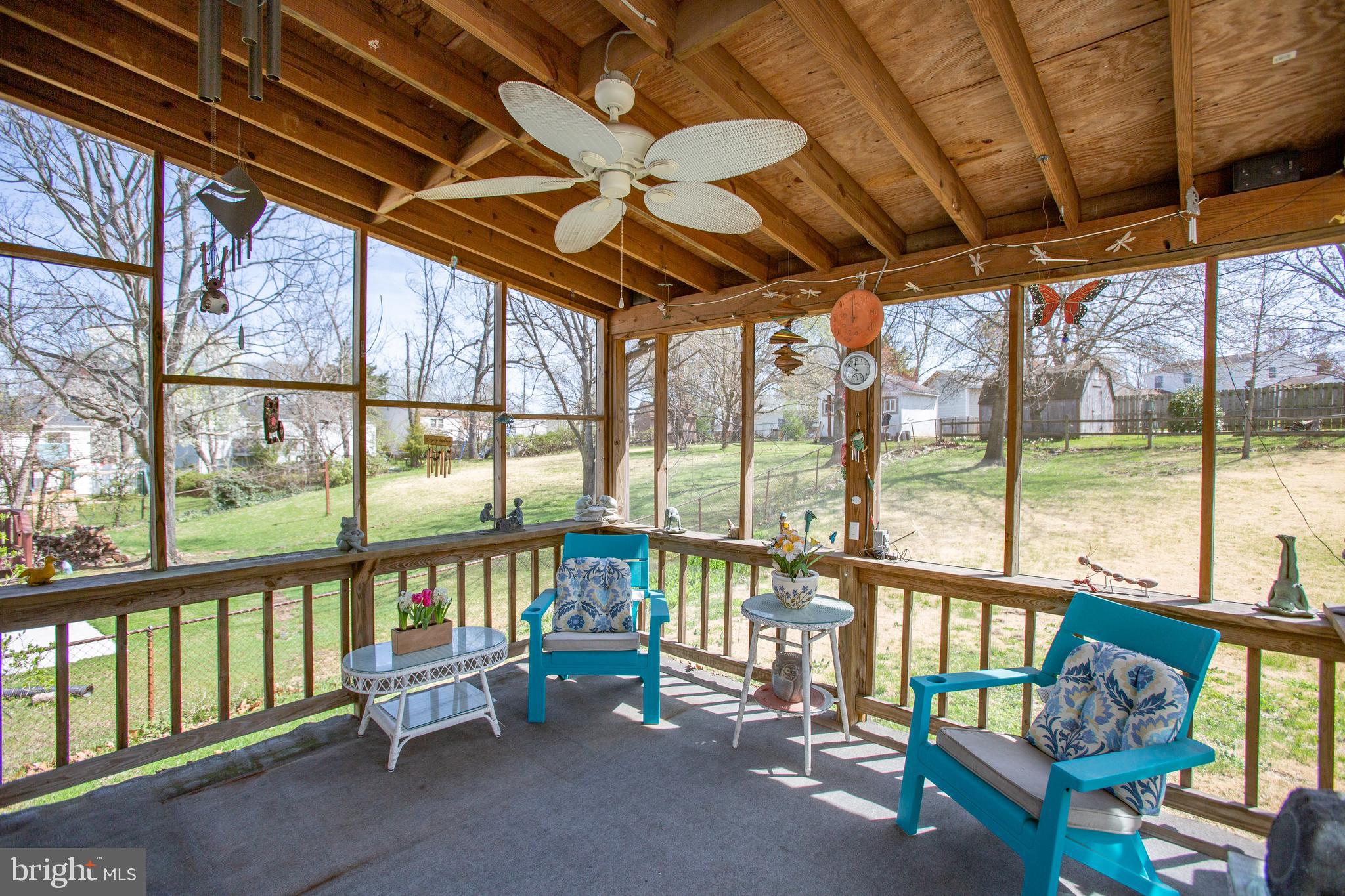 132 North Garfield Road Sterling, VA 20164 - Photo 28 of 38 Gallery Image 28
