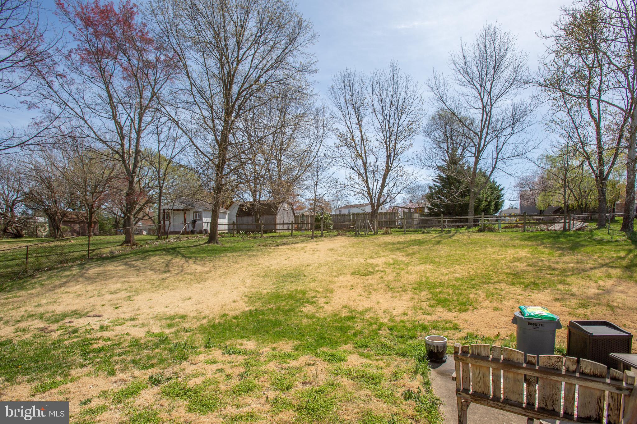 132 North Garfield Road Sterling, VA 20164 - Photo 33 of 38 Gallery Image 33