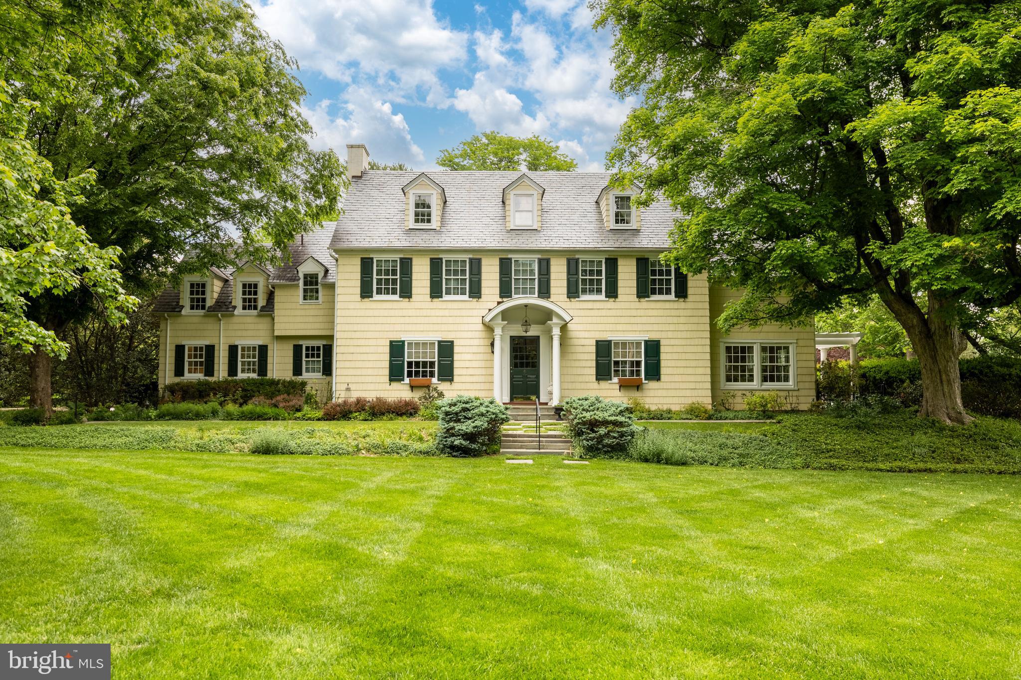 1900 Ruxton Road Towson, MD 21204 - Photo 2 of 8