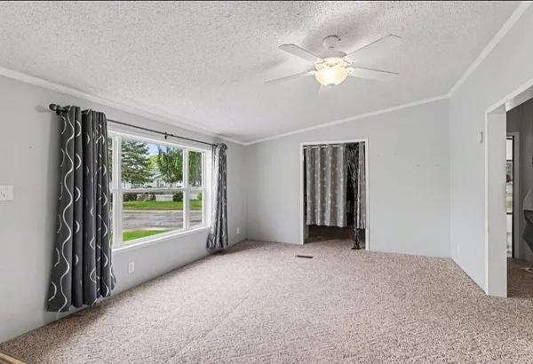 $59,900 | 7353 Bagpipe Drive, Alma, MI 48801