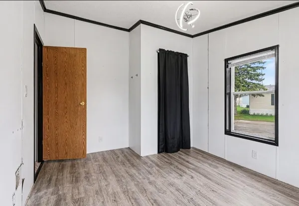 $59,900 | 7353 Bagpipe Drive, Alma, MI 48801