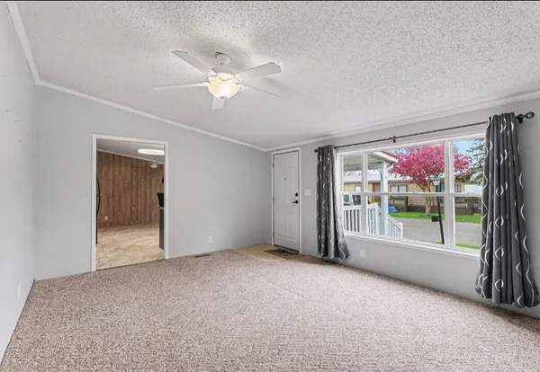 $59,900 | 7353 Bagpipe Drive, Alma, MI 48801