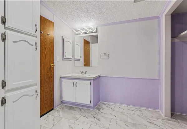 $59,900 | 7353 Bagpipe Drive, Alma, MI 48801