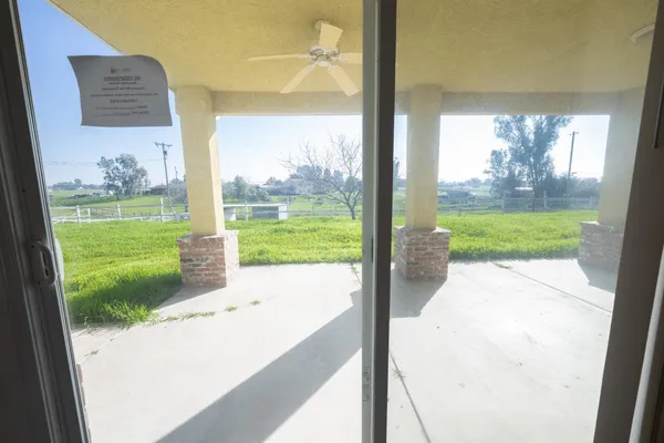 $600,000 | 37216 Highway 145, Madera, CA 93636