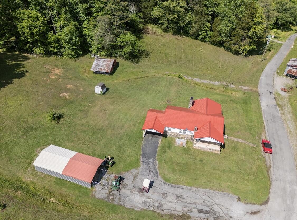 637 Miller Road Pikeville, TN 37367 - Photo 9 of 9 BE11D202-0BED-456B-A974-3CCA6EA647E7_1_2