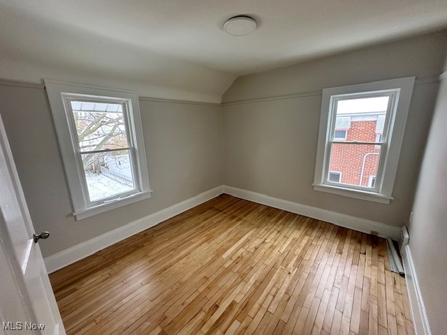 356 Babbitt Road Euclid, OH 44123 - Photo 15 of 18 Gallery Image 15