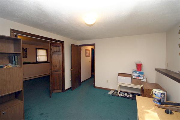 4 North Shore Road Holbrook, MA 02343 - Photo 19 of 24 a living room with furniture and a window
