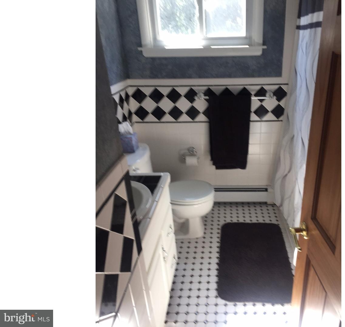 2510 Ball Road Willow Grove, PA 19090 - Photo 14 of 25 Gallery Image 14