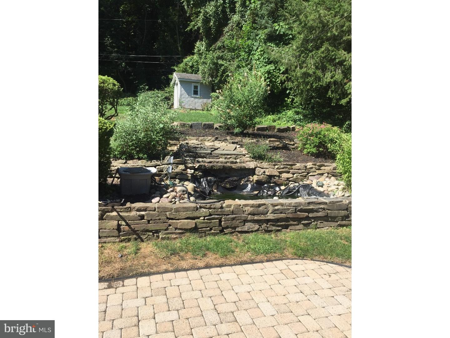2510 Ball Road Willow Grove, PA 19090 - Photo 22 of 25 Gallery Image 22