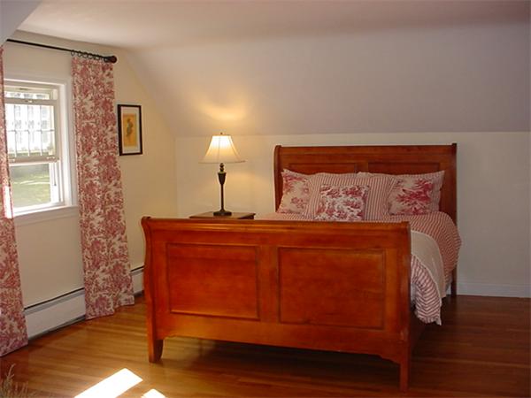 9 Fox Run Road Topsfield, MA 01983 - Photo 11 of 28