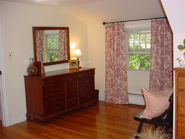 9 Fox Run Road Topsfield, MA 01983 - Photo 12 of 28