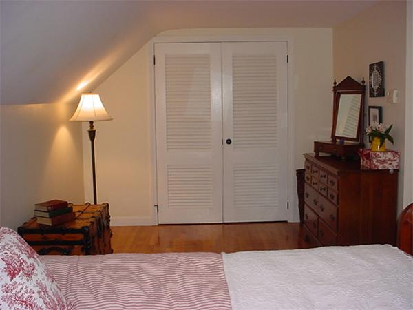 9 Fox Run Road Topsfield, MA 01983 - Photo 13 of 28