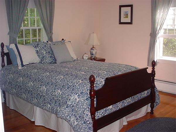 9 Fox Run Road Topsfield, MA 01983 - Photo 16 of 28