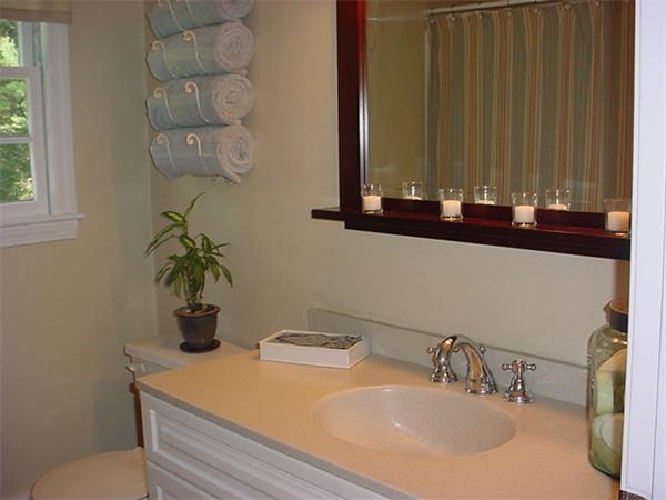 9 Fox Run Road Topsfield, MA 01983 - Photo 17 of 28