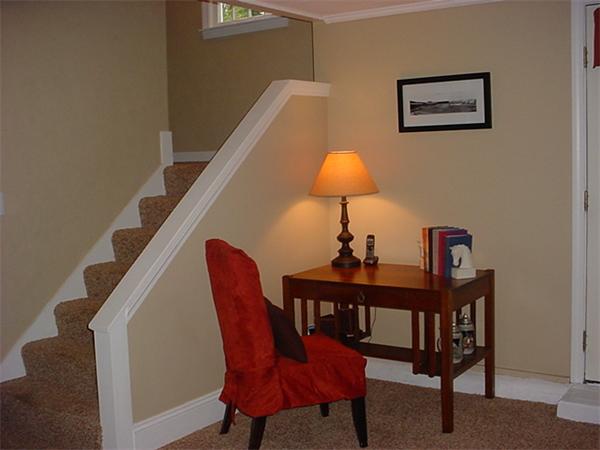 9 Fox Run Road Topsfield, MA 01983 - Photo 19 of 28