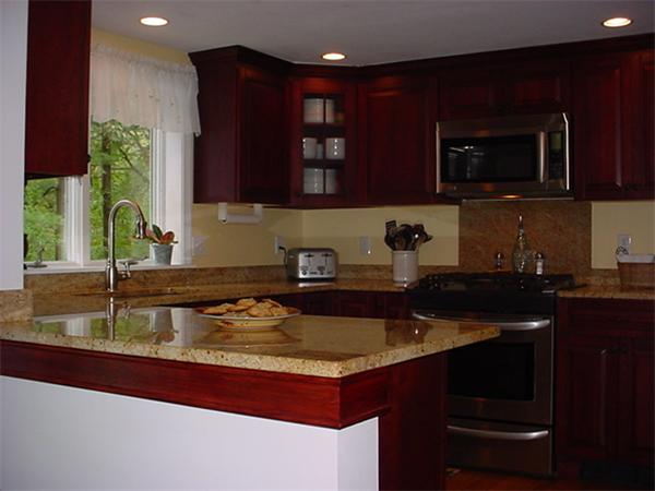 9 Fox Run Road Topsfield, MA 01983 - Photo 2 of 28