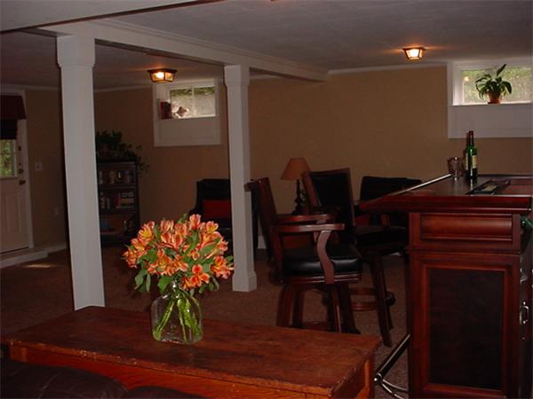 9 Fox Run Road Topsfield, MA 01983 - Photo 21 of 28