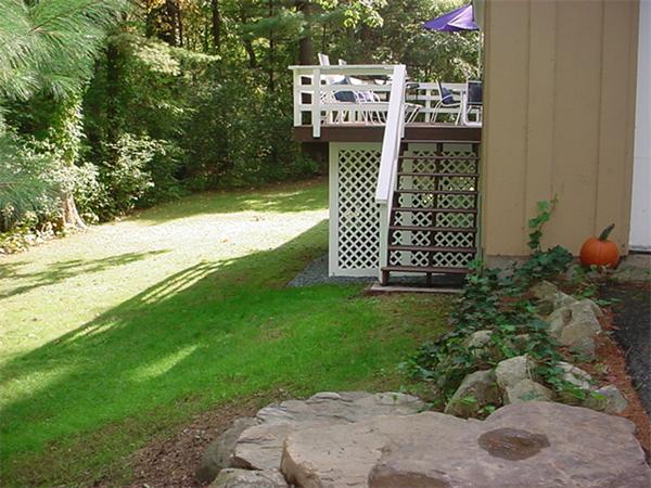 9 Fox Run Road Topsfield, MA 01983 - Photo 26 of 28