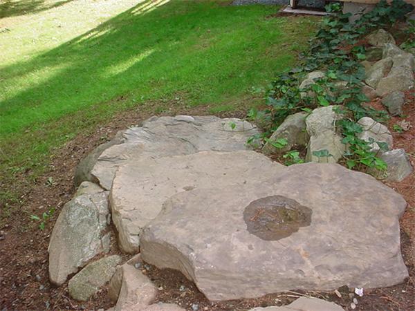 9 Fox Run Road Topsfield, MA 01983 - Photo 27 of 28
