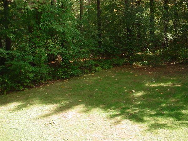 9 Fox Run Road Topsfield, MA 01983 - Photo 28 of 28