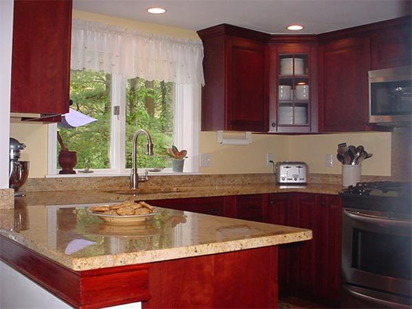 9 Fox Run Road Topsfield, MA 01983 - Photo 3 of 28