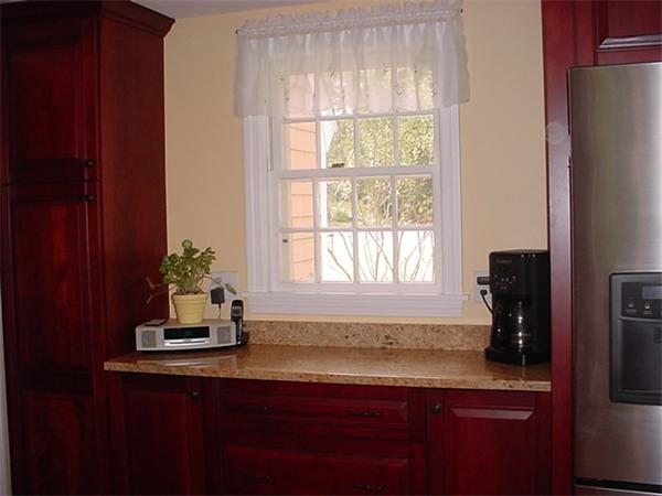 9 Fox Run Road Topsfield, MA 01983 - Photo 4 of 28