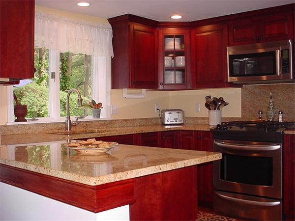 9 Fox Run Road Topsfield, MA 01983 - Photo 5 of 28