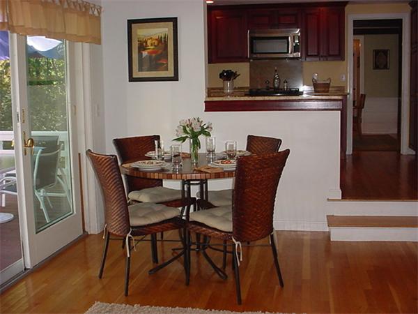 9 Fox Run Road Topsfield, MA 01983 - Photo 6 of 28
