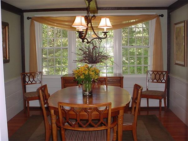 9 Fox Run Road Topsfield, MA 01983 - Photo 7 of 28