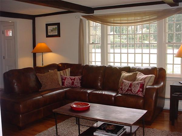 9 Fox Run Road Topsfield, MA 01983 - Photo 8 of 28