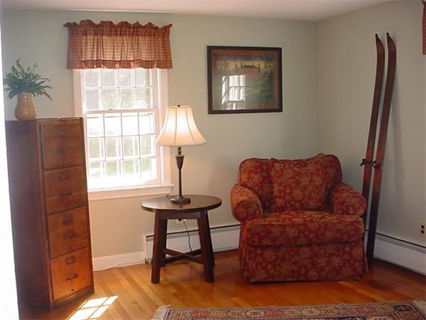 9 Fox Run Road Topsfield, MA 01983 - Photo 9 of 28